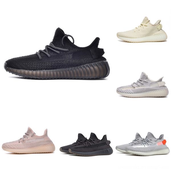 wqozr mschf x iinri jesus mens men running shoes 350 triple black white 350 run bullet sliver shoe metalic gold undefeated sneakers sports
wqozr mschf x iinri jesus mens men running shoes 350 triple black white 350 run bullet sliver shoe metalic gold undefeated sneakers sports