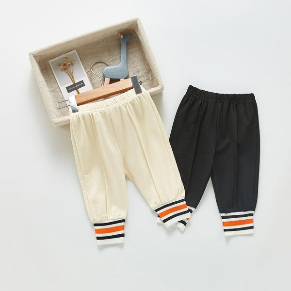 trousers baby loose leggings 2021 autumn cotton boys girls casual solid color toddler long pants infant, Blue
trousers baby loose leggings 2021 autumn cotton boys girls casual solid color toddler long pants infant, Blue