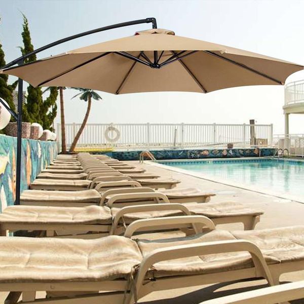 shade cloth umbrella sunshade sail waterproof uv duty swimming pool outdoor rainproof garden courtyard heavy replacement canopy
shade cloth umbrella sunshade sail waterproof uv duty swimming pool outdoor rainproof garden courtyard heavy replacement canopy