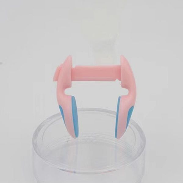 pool & accessories protector nose corrector multifunctional clamp beauty up accessory for adults children diving water swimming kit adjustab
pool & accessories protector nose corrector multifunctional clamp beauty up accessory for adults children diving water swimming kit adjustab