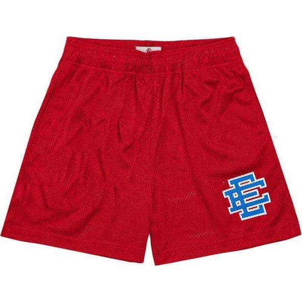 shorts eric emanuel ee basic short york city skyline fitness sweatpants shortss men's summer gym workout breathable erics shorss, White;black
shorts eric emanuel ee basic short york city skyline fitness sweatpants shortss men's summer gym workout breathable erics shorss, White;black