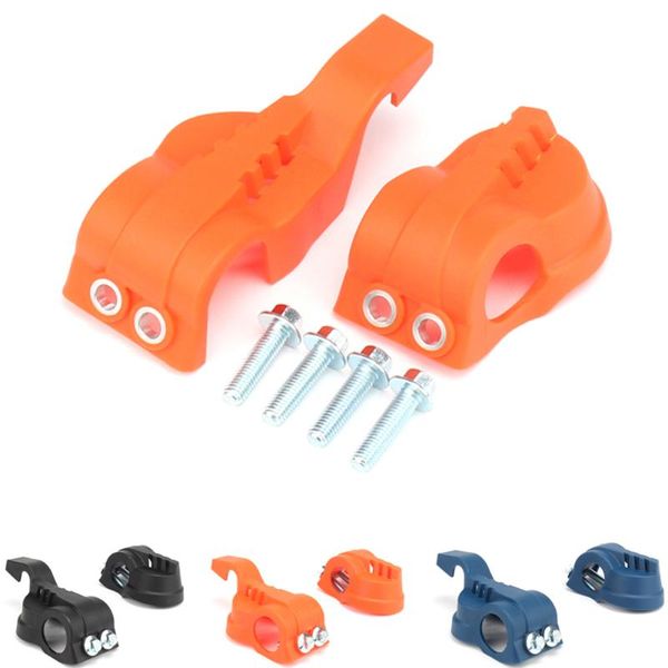 parts motorcycle plastic fork absorption shoe guard protection for sx xc 2021-2021 2021 xcw exc 16 17 18
parts motorcycle plastic fork absorption shoe guard protection for sx xc 2021-2021 2021 xcw exc 16 17 18