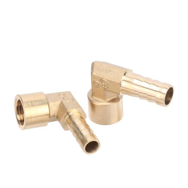 watering equipments 1/4" female thread to 8mm 10mm barbed brass hose connector garden irrigation water pipe fittings faucet supply acce
watering equipments 1/4" female thread to 8mm 10mm barbed brass hose connector garden irrigation water pipe fittings faucet supply acce