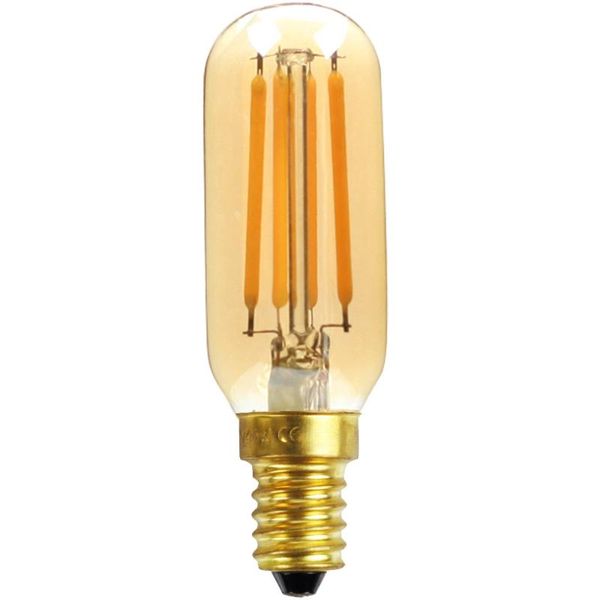 bulbs antique led creative soft light flute modeling decorative lamp spherical warm personalized retro e14 4w
bulbs antique led creative soft light flute modeling decorative lamp spherical warm personalized retro e14 4w