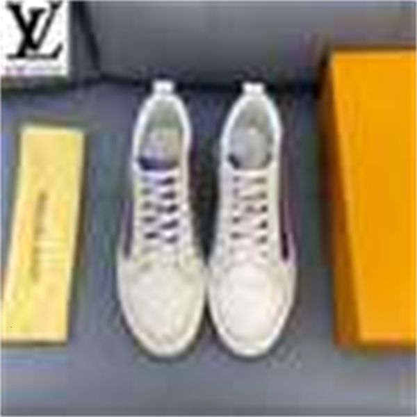 designer luxury men sneakers loafers boots moccasins buckles lace-ups dress shoes xtuc, Black
designer luxury men sneakers loafers boots moccasins buckles lace-ups dress shoes xtuc, Black