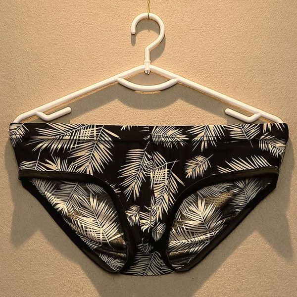underpants mens underwear exotic y-front briefs mid waist panties one piece semi-transparent breathable, Black;white
underpants mens underwear exotic y-front briefs mid waist panties one piece semi-transparent breathable, Black;white