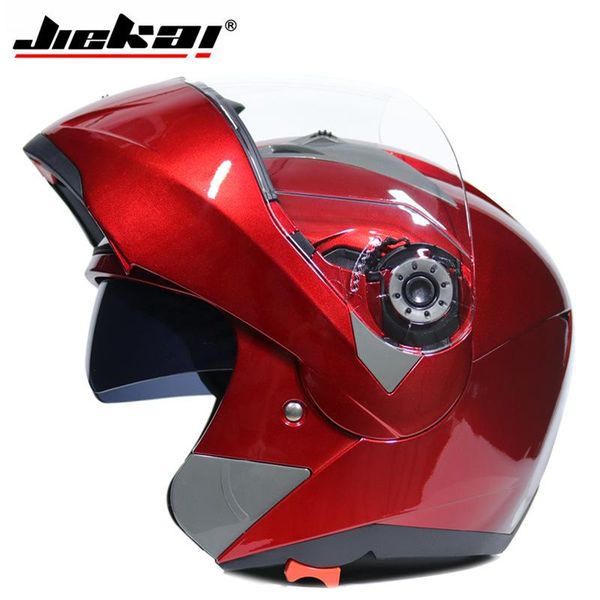 motorcycle helmets dot helmet 4 seasons headgear casco double visor flip up racing cascos para moto modular
motorcycle helmets dot helmet 4 seasons headgear casco double visor flip up racing cascos para moto modular