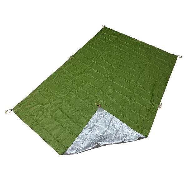 tents and shelters flame's creed 15d nylon silicone silver coated tarp lightweight sun shelter camping mat tent footprint 210x150cm
tents and shelters flame's creed 15d nylon silicone silver coated tarp lightweight sun shelter camping mat tent footprint 210x150cm