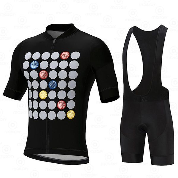 racing sets professional triathlon cycling clothes ostroy summer breathablemen'scycling suit2021 listingprofessional, Black;blue
racing sets professional triathlon cycling clothes ostroy summer breathablemen'scycling suit2021 listingprofessional, Black;blue