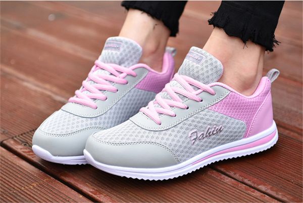 lace-up rubber sole shoe athletic classic flat outdoor for mens sneakers casual mesh comfortable breathable low runner shoes
lace-up rubber sole shoe athletic classic flat outdoor for mens sneakers casual mesh comfortable breathable low runner shoes