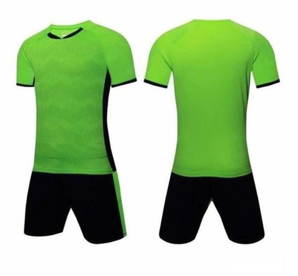 team soccer jersey men pantaloncini da football short sportswear running clothes grey multi gold beige purpleivory lavender 04, Black;yellow
team soccer jersey men pantaloncini da football short sportswear running clothes grey multi gold beige purpleivory lavender 04, Black;yellow