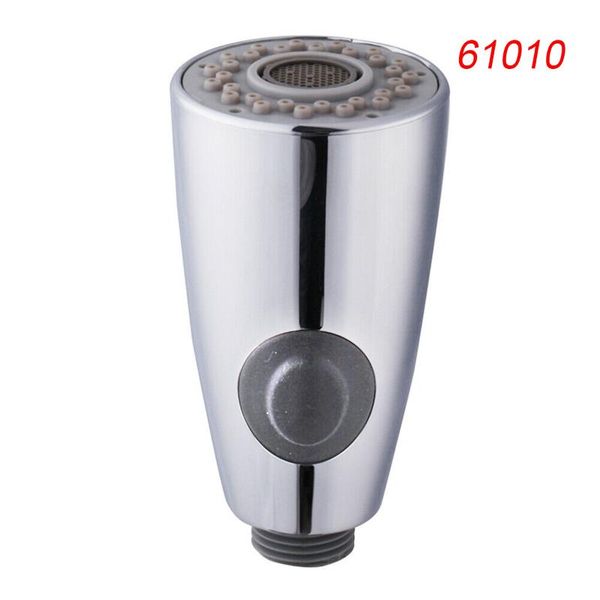 kitchen faucets 2 types tap pull out parts faucet replacement accessorie spouts nozzle head
kitchen faucets 2 types tap pull out parts faucet replacement accessorie spouts nozzle head