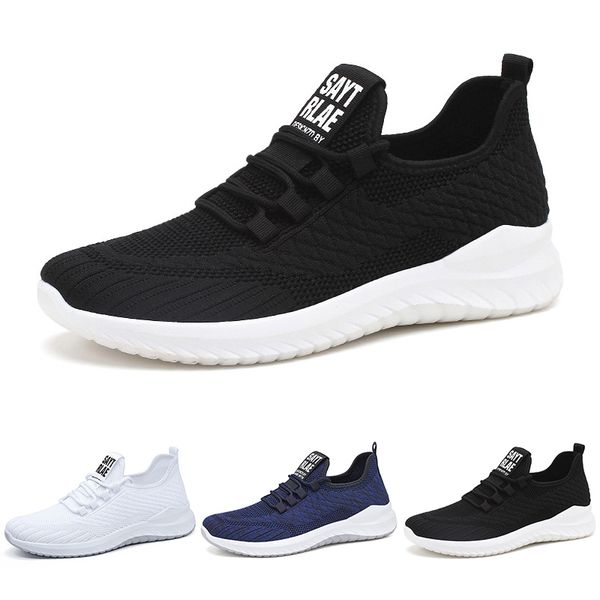 onlines running shoes men women triples black white grey blue light mens womens outdoor sports trainers sneakers walking jogging size 39-44
onlines running shoes men women triples black white grey blue light mens womens outdoor sports trainers sneakers walking jogging size 39-44