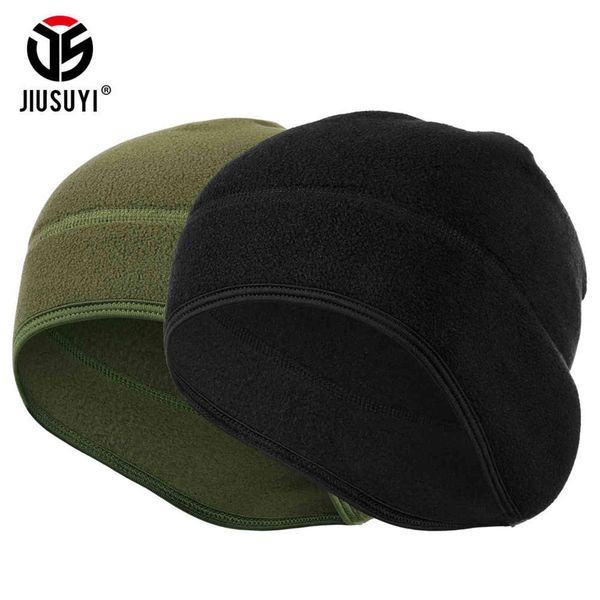 winter warm ear cover cap soft men women ski snowboard cycling skin-friendly beanies hiking polar fleece running windproof hat y21111, Blue;gray
winter warm ear cover cap soft men women ski snowboard cycling skin-friendly beanies hiking polar fleece running windproof hat y21111, Blue;gray