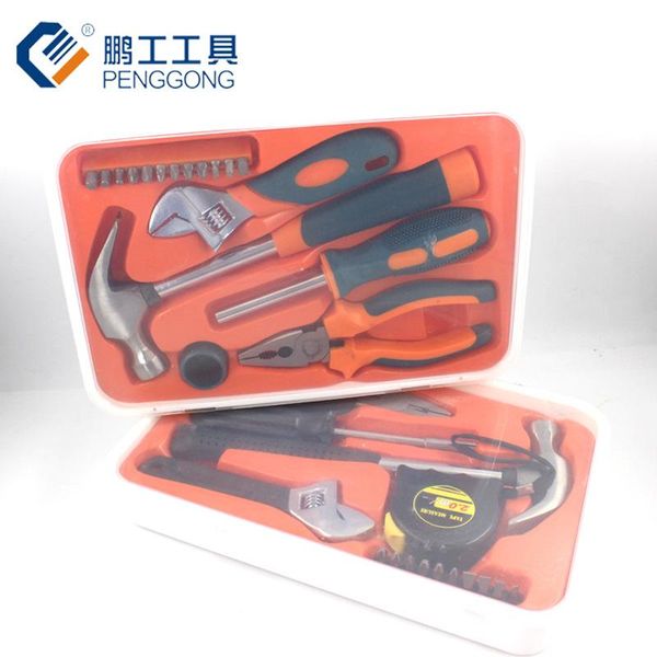 car plano box tool storage steel metal screws suitcase large toolbox backpack instrument case opbergbox tools eg50gj organizers
car plano box tool storage steel metal screws suitcase large toolbox backpack instrument case opbergbox tools eg50gj organizers