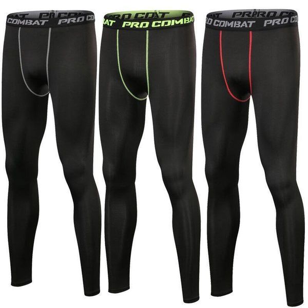 racing pants men's bicycle padded outdoor sports cycling tights leggings cycle riding clothing bike fishing fitness trousers, Black;blue
racing pants men's bicycle padded outdoor sports cycling tights leggings cycle riding clothing bike fishing fitness trousers, Black;blue
