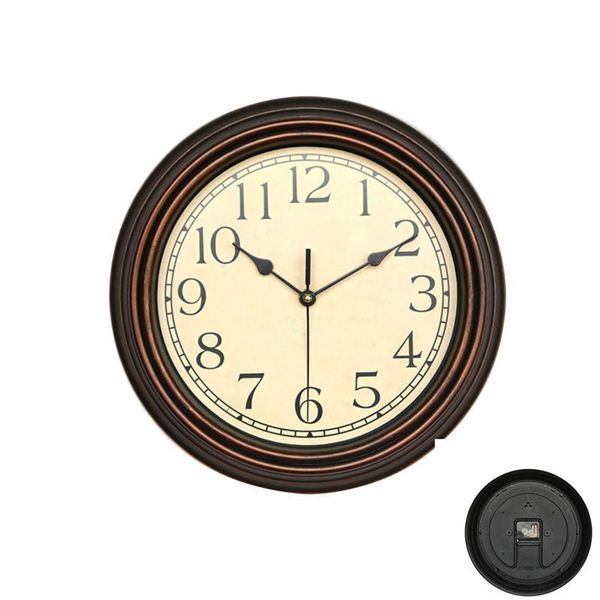 wall clocks shabby chic classic clock bedroom round mute on the decorative living room bronze
wall clocks shabby chic classic clock bedroom round mute on the decorative living room bronze