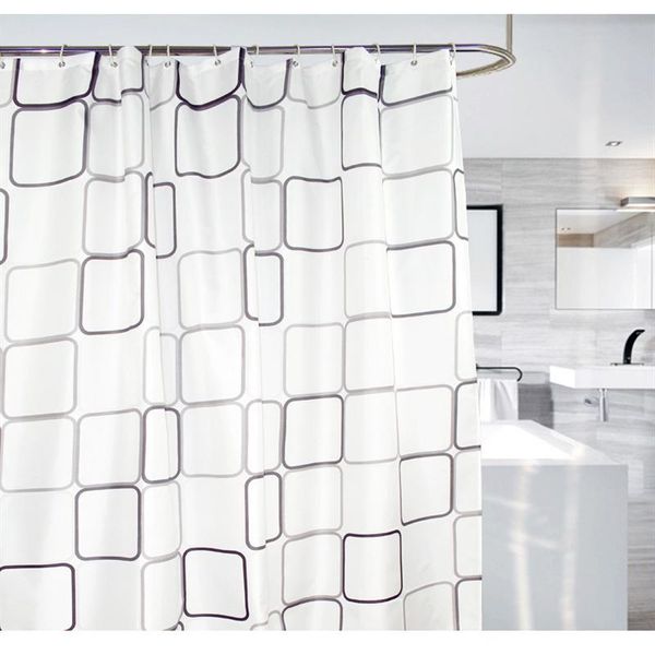 shower curtains waterproof 3d printing curtain with 12 plastic hooks bathing sheer for home decoration bathroom accessaries 180x180cm
shower curtains waterproof 3d printing curtain with 12 plastic hooks bathing sheer for home decoration bathroom accessaries 180x180cm