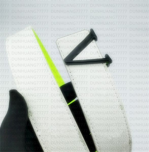 luxury belts european and american mainstream fashion leather belt designer classic buckle white green double-sided color 3.8 cm wide brand, Black;brown
luxury belts european and american mainstream fashion leather belt designer classic buckle white green double-sided color 3.8 cm wide brand, Black;brown