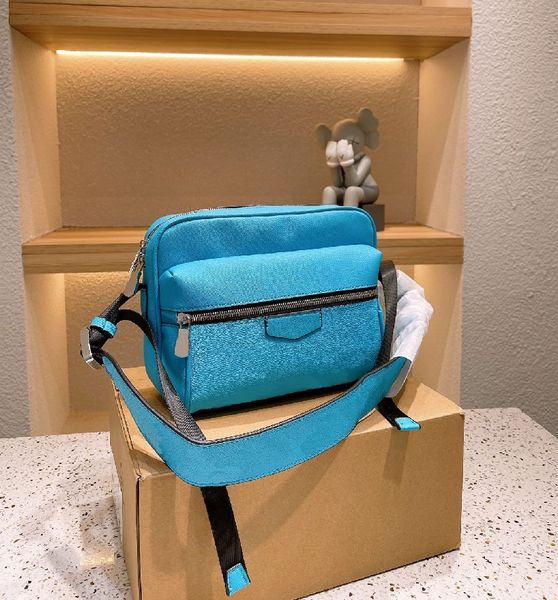 fashion bags tote bag luxury crossbody bag casual classicvarious style fashion brand high-qualit different colors with exquisite packaging a
fashion bags tote bag luxury crossbody bag casual classicvarious style fashion brand high-qualit different colors with exquisite packaging a