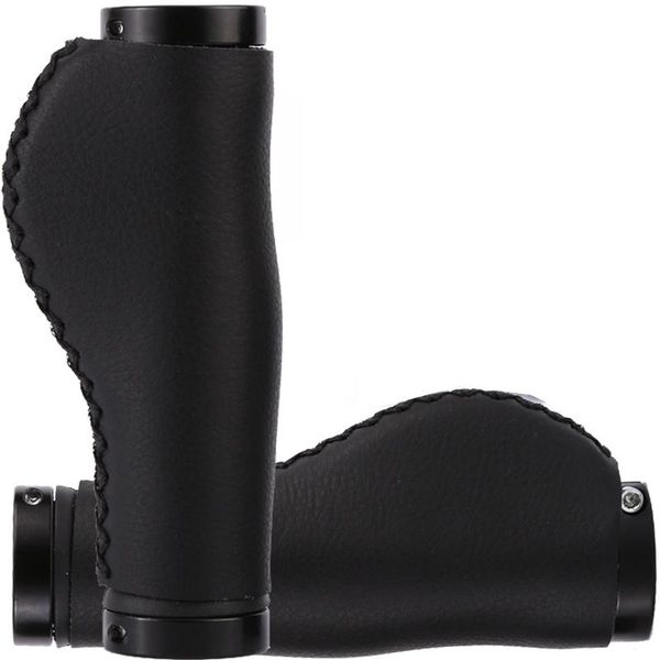bike handlebars &components motsuv handlebar grips non-slip microfiber leather ergonomic dual lock-on bicycle handle bar covers for mountain
bike handlebars &components motsuv handlebar grips non-slip microfiber leather ergonomic dual lock-on bicycle handle bar covers for mountain