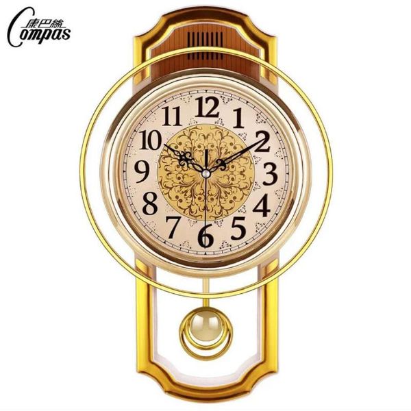 wall clocks large luxury clock living room silent creative quartz watch home digital cuckoo modern saat
wall clocks large luxury clock living room silent creative quartz watch home digital cuckoo modern saat