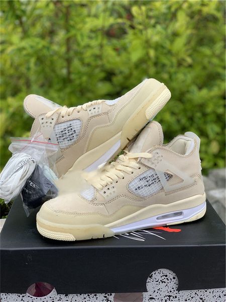 off authentic 4 sp wmns sail bred 4s man basketball shoes muslin white black zapatos sneakers with
off authentic 4 sp wmns sail bred 4s man basketball shoes muslin white black zapatos sneakers with