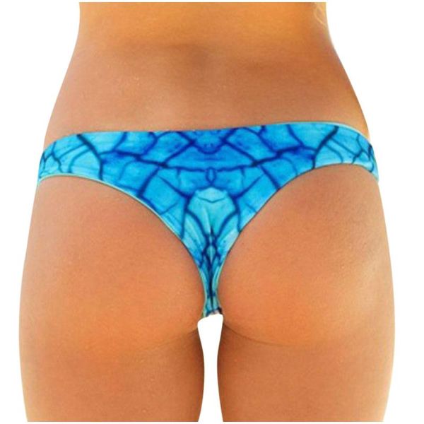 bikini bottoms woman printed bathing beach wear swim shorts swimsuit panties womens brazilian two-piece suits
bikini bottoms woman printed bathing beach wear swim shorts swimsuit panties womens brazilian two-piece suits
