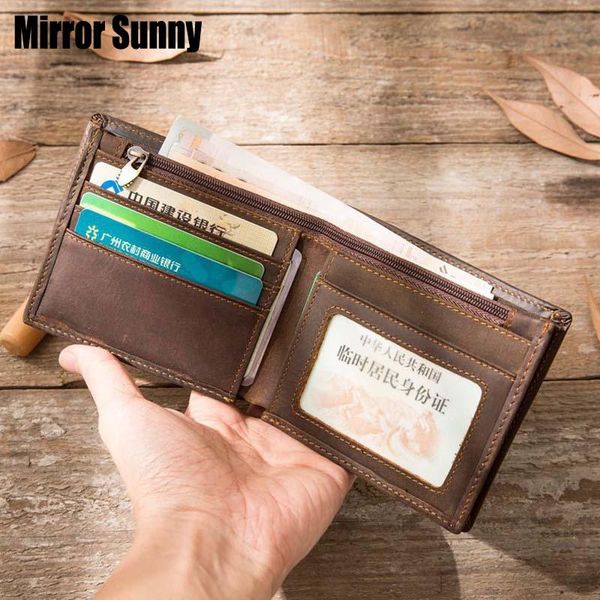 wallets handmade original men's retro england horizontal zipper purse male cowhide real leather mad horse card, Red;black
wallets handmade original men's retro england horizontal zipper purse male cowhide real leather mad horse card, Red;black