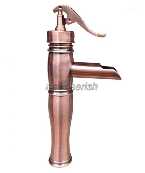 "water pump look" style copper brass bathroom faucet vessel sink mixer tap lrg0211
"water pump look" style copper brass bathroom faucet vessel sink mixer tap lrg0211