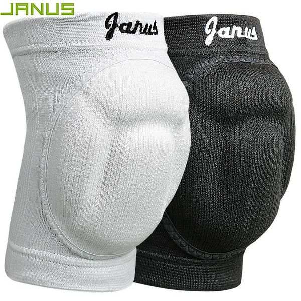 elbow & knee pads 2021 kids football training protective sponge goalkeeper kneecap volleyball basketball fitness sport support, Black;gray
elbow & knee pads 2021 kids football training protective sponge goalkeeper kneecap volleyball basketball fitness sport support, Black;gray