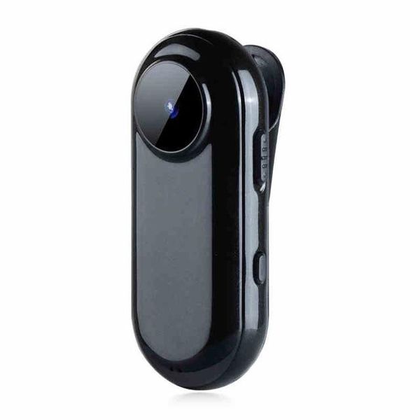 mini cameras camera voice recorder 8gb hd noise reduction built-in battery with 1080p 1200w for
mini cameras camera voice recorder 8gb hd noise reduction built-in battery with 1080p 1200w for