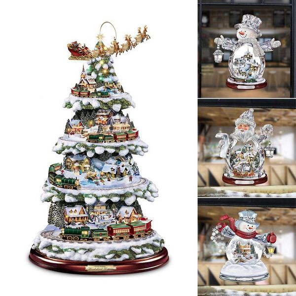christmas decorations window decoration sticker tree crystal snowman design pvc glass decor est
christmas decorations window decoration sticker tree crystal snowman design pvc glass decor est