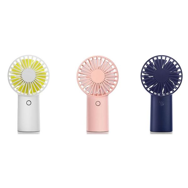 -4000mah rechargeable usb handheld mini fan silent air cooler portable desk fans for home electric
-4000mah rechargeable usb handheld mini fan silent air cooler portable desk fans for home electric