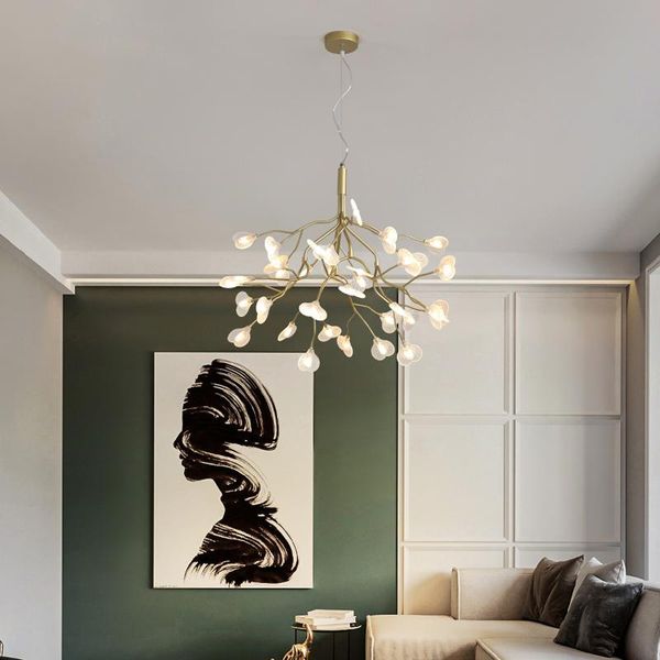 chandeliers nordic personality creative firefly post-modern restaurant living room bedroom study branch leaf led hanging lights
chandeliers nordic personality creative firefly post-modern restaurant living room bedroom study branch leaf led hanging lights