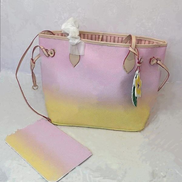 m45680 designer handbags purses 2021 women luxury bags shoulder crossbody full-grain cowhide genuine real leather large tote messenger shopp
m45680 designer handbags purses 2021 women luxury bags shoulder crossbody full-grain cowhide genuine real leather large tote messenger shopp