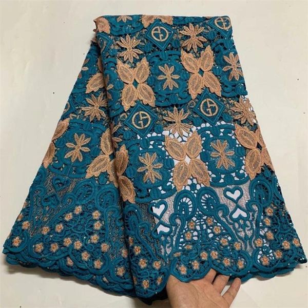 ribbon 2021 latest guipure lace cord embroiderey french african fabric nigeria for wedding, Pink;blue
ribbon 2021 latest guipure lace cord embroiderey french african fabric nigeria for wedding, Pink;blue