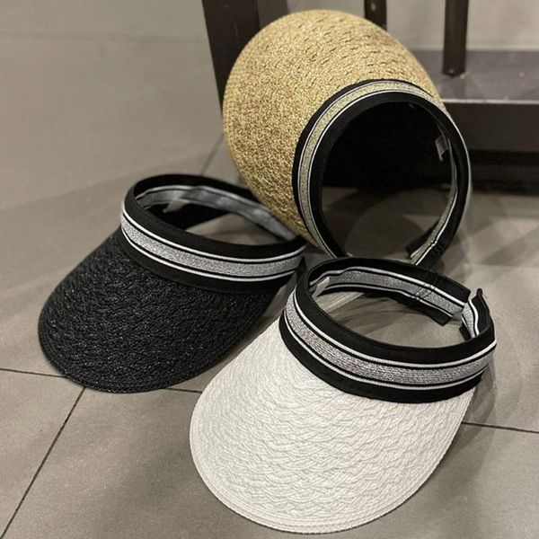 other event & party supplies fashion woven straw bucket women hat sun protection sunshade cap beach outdoor vacation all-matching fishing tr
other event & party supplies fashion woven straw bucket women hat sun protection sunshade cap beach outdoor vacation all-matching fishing tr