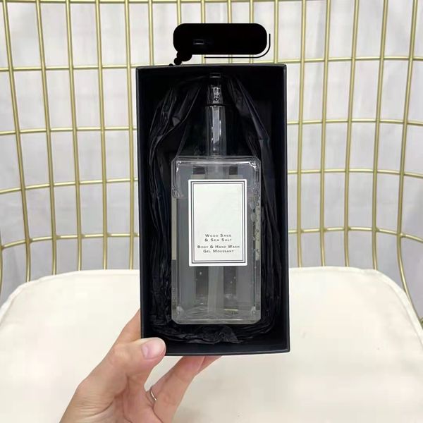 perfume fragrances for women sea salt wild bluebell lime basil female perfumes edp 100ml good smell spray parfum fresh and pleasant fragranc
perfume fragrances for women sea salt wild bluebell lime basil female perfumes edp 100ml good smell spray parfum fresh and pleasant fragranc