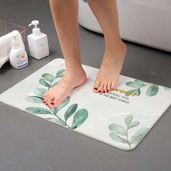 bath mats anti-slip modern area rugs bathroom rug non-slip floor mat laundry room carpet alfombra
bath mats anti-slip modern area rugs bathroom rug non-slip floor mat laundry room carpet alfombra