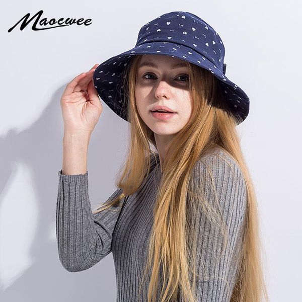 Bow Tie Bucket Hat Hip Hop Fisherman Cap Women Panama Fishing Summer Sun Visor Hats For Beach Bob Brand Wide Brim, Blue;gray
Bow Tie Bucket Hat Hip Hop Fisherman Cap Women Panama Fishing Summer Sun Visor Hats For Beach Bob Brand Wide Brim, Blue;gray