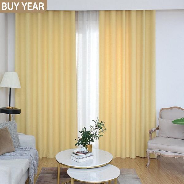 curtain & drapes 2021 nordic curtains for living room bedroom simple semi-blackout french window tulle
curtain & drapes 2021 nordic curtains for living room bedroom simple semi-blackout french window tulle