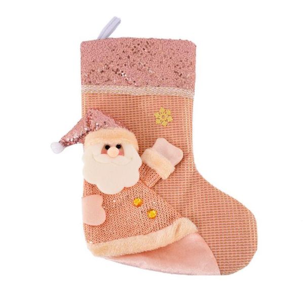 christmas decorations socks cute glowing festival stockings pattern restaurant decorative tree
christmas decorations socks cute glowing festival stockings pattern restaurant decorative tree