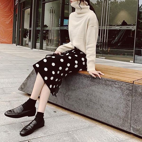 skirts fv2259 2021 autumn winter women fashion casual skirt kawaii plus size harajuku, Black
skirts fv2259 2021 autumn winter women fashion casual skirt kawaii plus size harajuku, Black