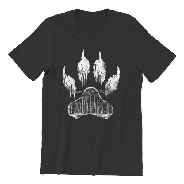men's t-shirts t-shirt the hidden killers hip hop streetwear graphic tshirts men cotton o-neck tshirt tees harajuku, White;black
men's t-shirts t-shirt the hidden killers hip hop streetwear graphic tshirts men cotton o-neck tshirt tees harajuku, White;black