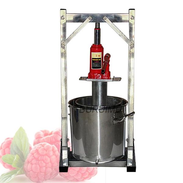 grape wine making machine fruit press in juice extractor filter juicers
grape wine making machine fruit press in juice extractor filter juicers