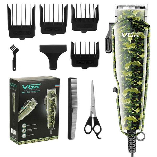 hair clippers professional corded 7w clipper men powerful trimmer haircut machine electric salon hairdressing taper lever
hair clippers professional corded 7w clipper men powerful trimmer haircut machine electric salon hairdressing taper lever