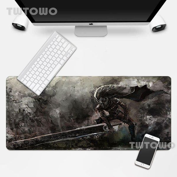 mouse pads & wrist rests berserk custom hd pad gamer cartoon lovely natural rubber soft art home lapmousepad deskmat
mouse pads & wrist rests berserk custom hd pad gamer cartoon lovely natural rubber soft art home lapmousepad deskmat