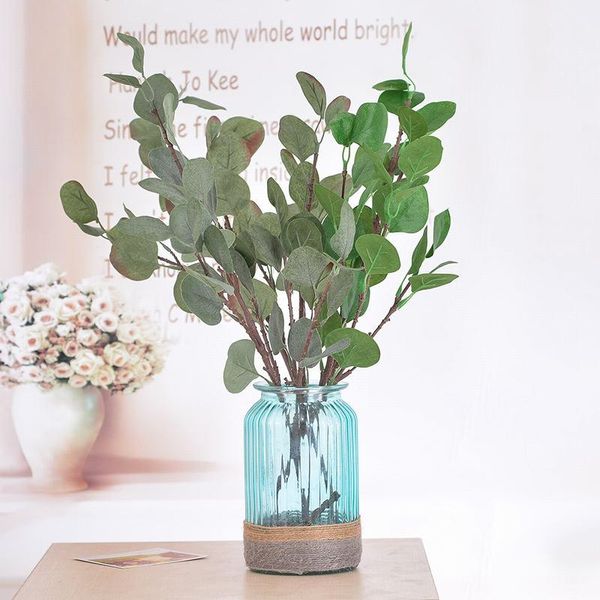 decorative flowers & wreaths dozzlor home green plants ornaments simulation artificial flower leaves plant life decoration colorful desktop
decorative flowers & wreaths dozzlor home green plants ornaments simulation artificial flower leaves plant life decoration colorful desktop