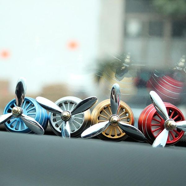 car air freshener 100pcs mini led smell conditioning alloy auto vent outlet perfume clip fresh with decoration
car air freshener 100pcs mini led smell conditioning alloy auto vent outlet perfume clip fresh with decoration